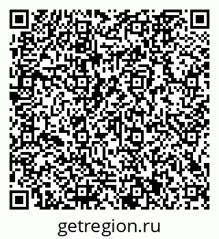 79066161287