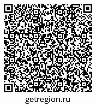 79066161288