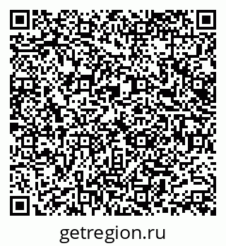 79066161289