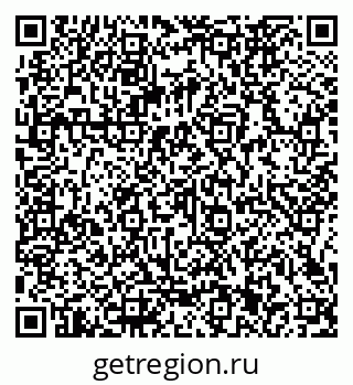 79066161290