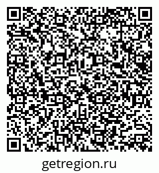 79066161291