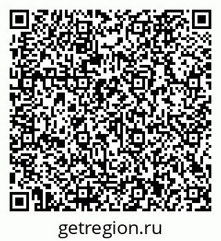 79066161292