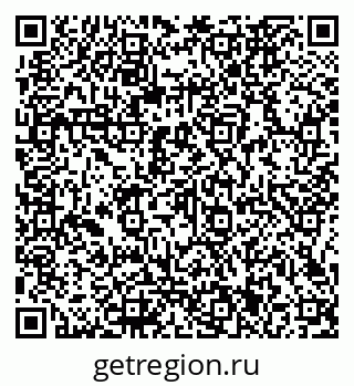 79066161293