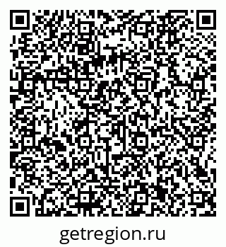 79066161294