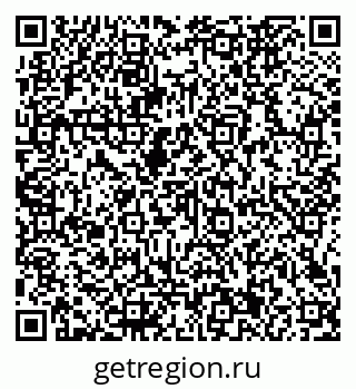 79066161296