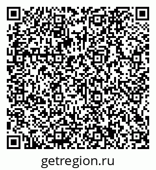 79066161297