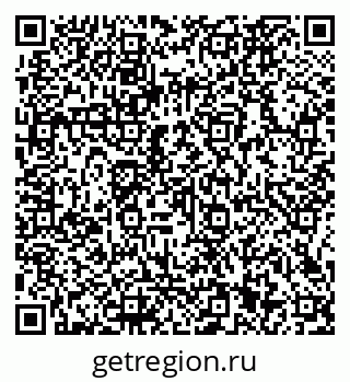 79066161298