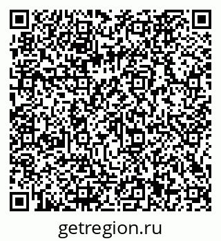 79066161299
