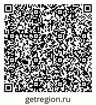 79066161301