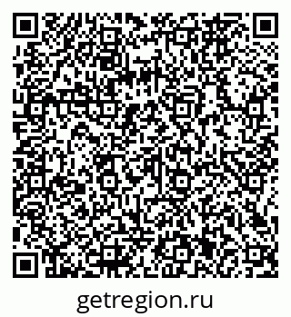 79066161302