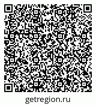 79066161303
