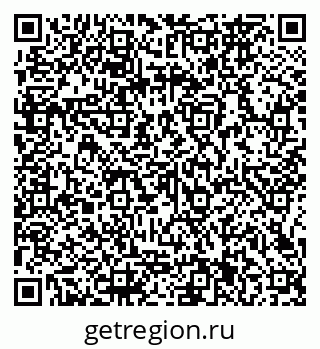 79066161305