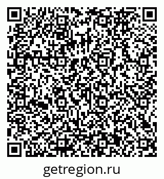 79066161306