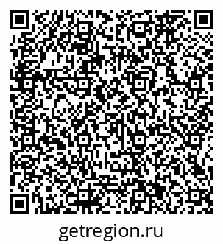 79066161307