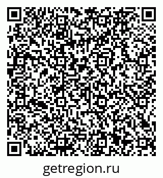 79066161308