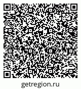 79066161309