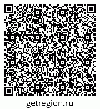 79066161310