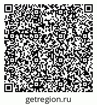 79066161311