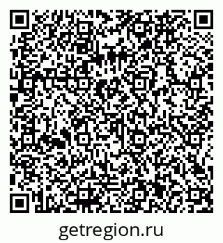 79066161312