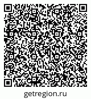 79066161313