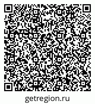 79066161314