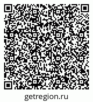 79066161316