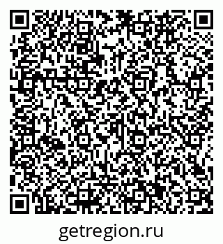 79066161317