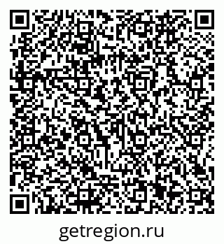 79066161318