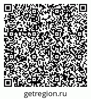 79066161319