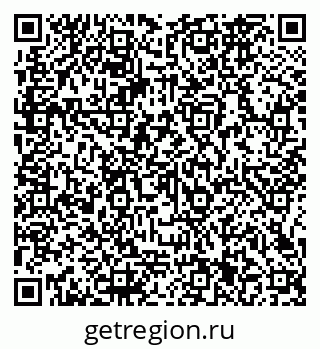 79066161321