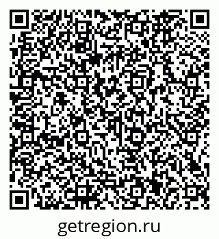 79066161322