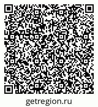 79066161323