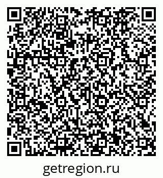 79066161324