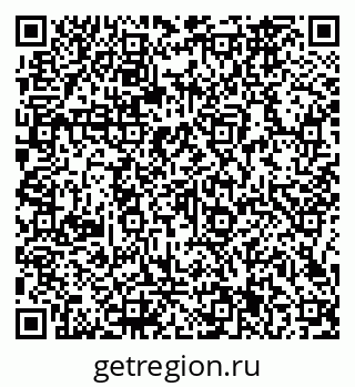 79066161325
