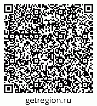 79066161326