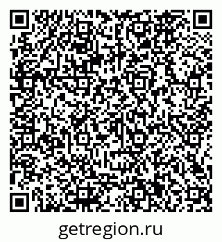 79066161327