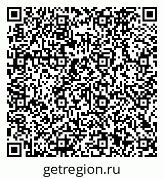 79066161328