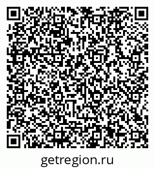 79066161329