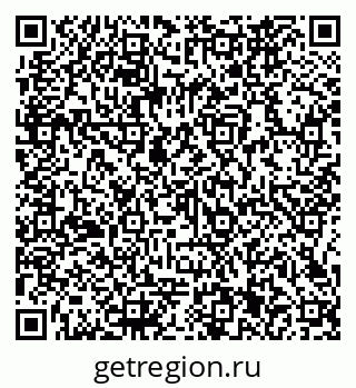 79066161330