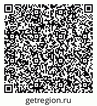 79066161331