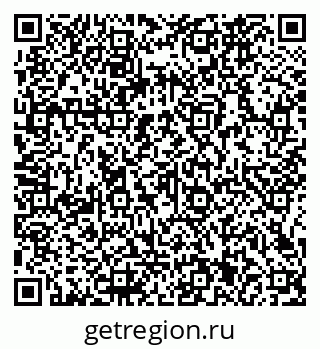 79066161332