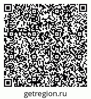 79066161333