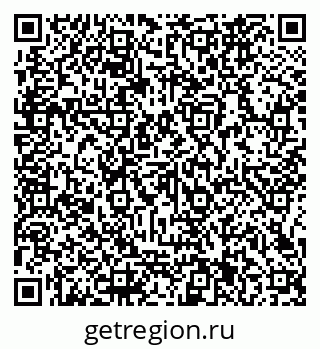 79066161335