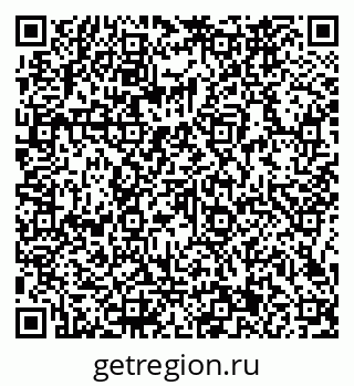 79066161336