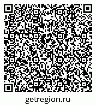 79066161337