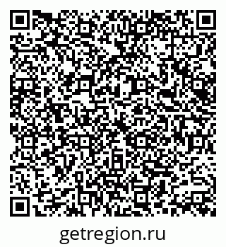 79066161338