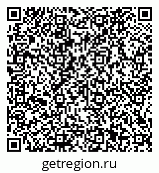 79066161339