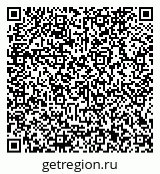 79066161340