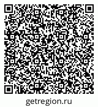79066161341