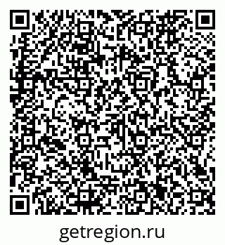 79066161343